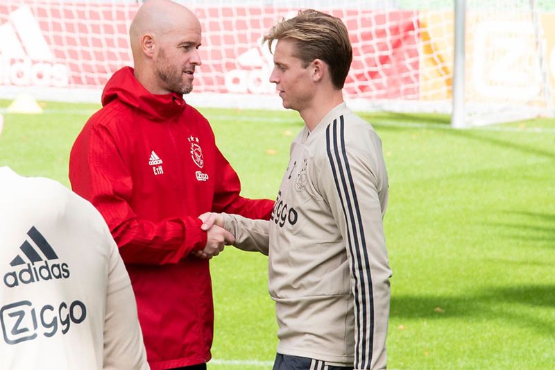 hag-frenkie-1200