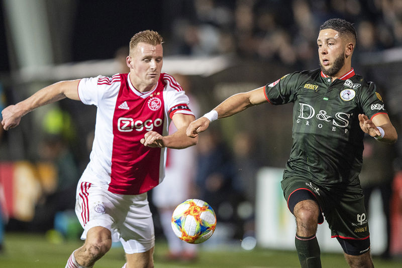 jong-ajax-sparta-1200