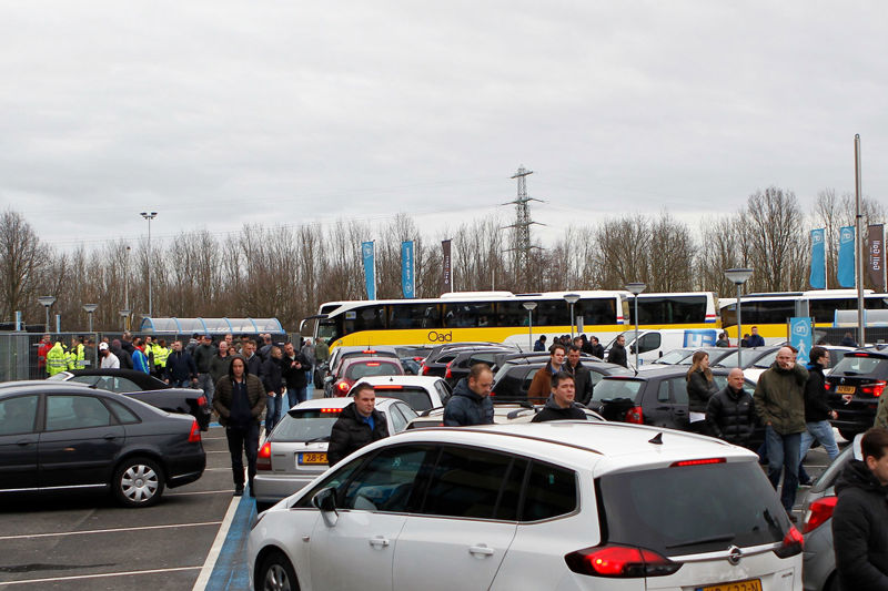 rodainfocar