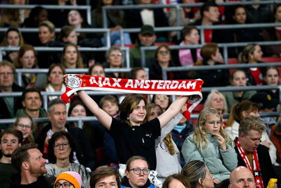 Voor wie? © De Brouwer