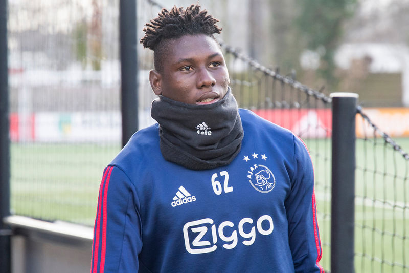 traore-reactie-1200