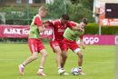 Talenten 1200