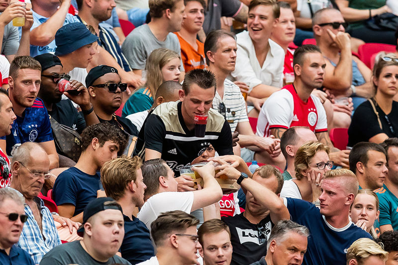 wijzigingenknvbcar
