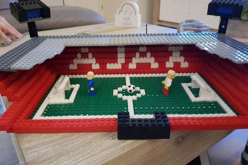 arena-lego-1200