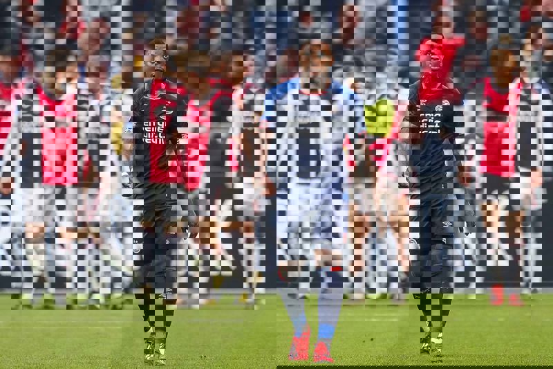 bommelbergwijncar