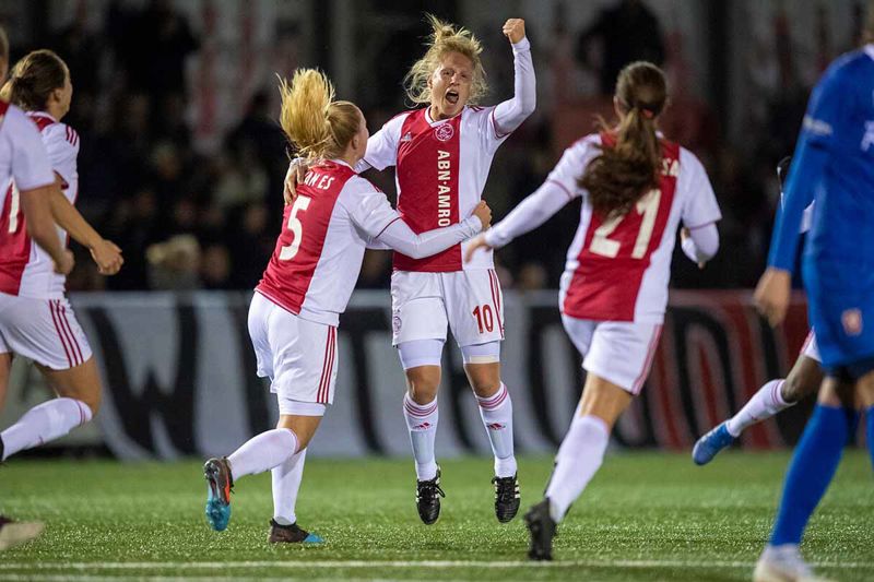 bekerfinale-vrouwen-1200