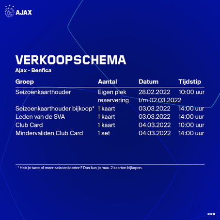 Schema