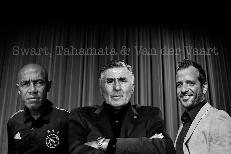 ajax-forever-1200