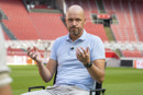 Ten Hag 1200 (1)