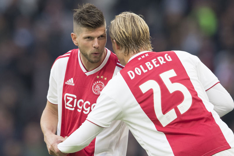 huntelaar-1200-kowet