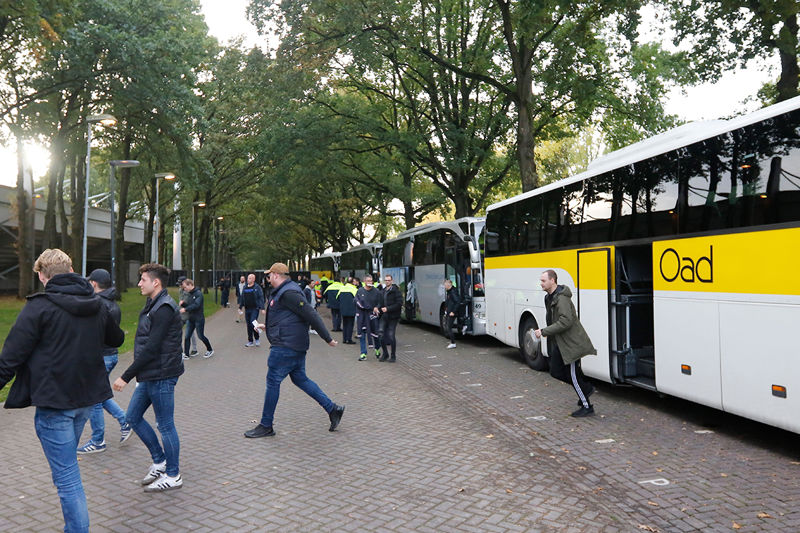 Bussenrkcaja800