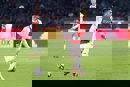 Tadic 1200
