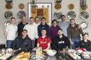Podcast 1200