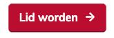 Updatebutton