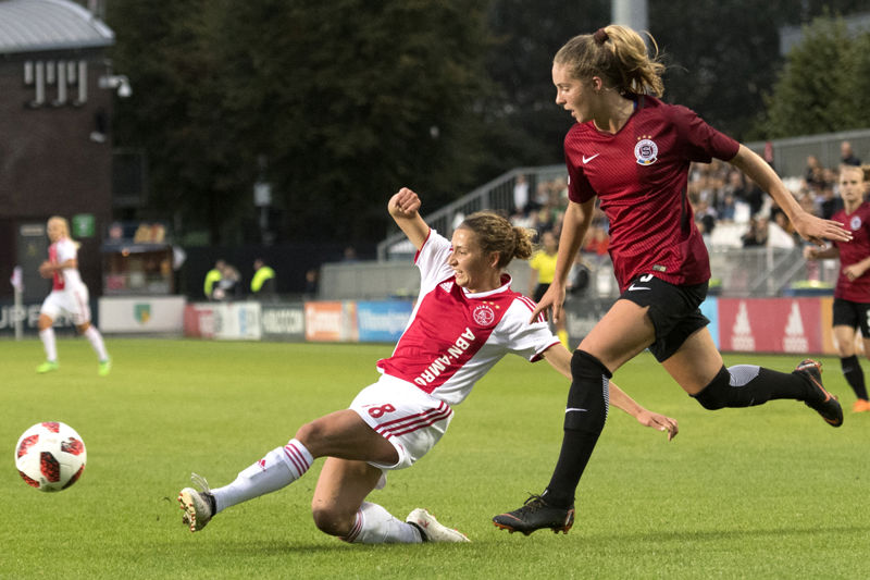 vrouwen-1200-1