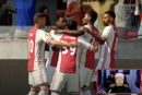 Fifa 1200