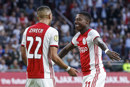 ziyech-promes-1200
