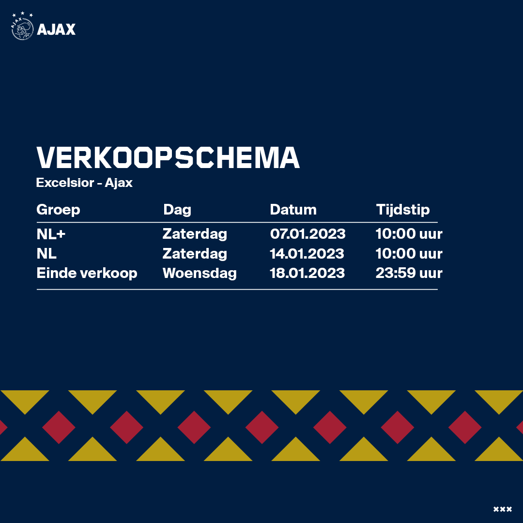 C Users Vincewesseling Onedrive Afc Ajax Nv Desktop Verkoopschema S Ajax Verkoopschema Template Excelsior Png