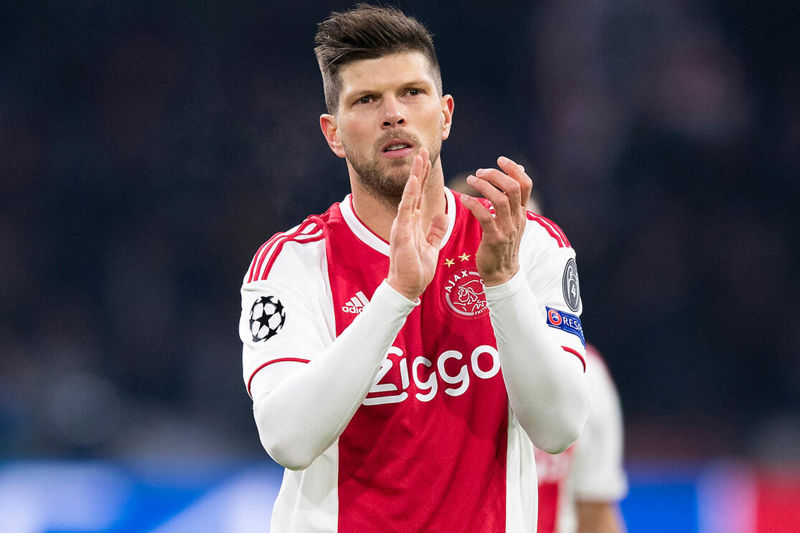 huntelaar-1200-real
