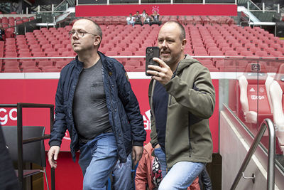 Fotocamera