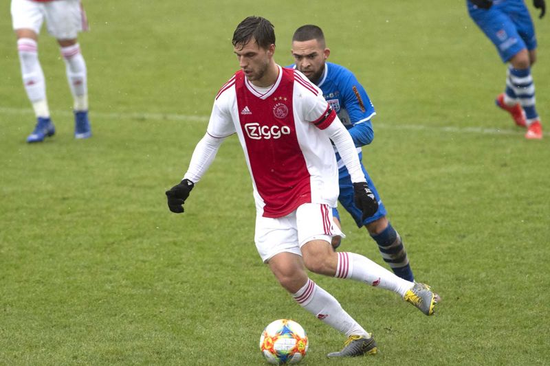 veltman-pec-1200