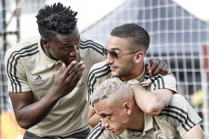ziyech-onana-1200