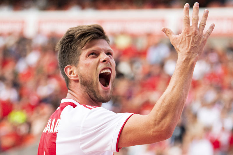 huntelaar-roda-1200