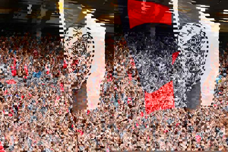 passe-partouts-1200