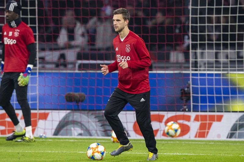 veltman-1200-pec