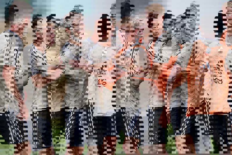 florida-cup-1000