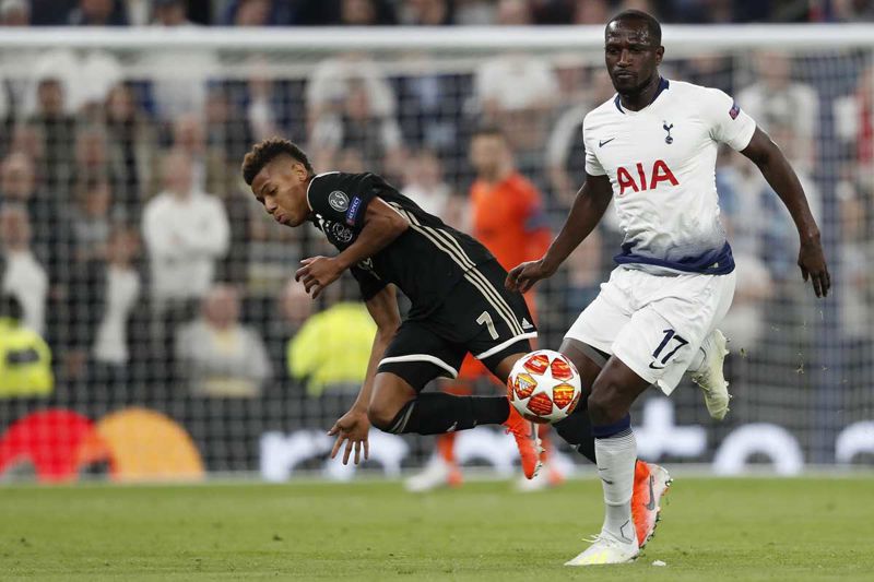 drie-dingen-spurs-1200