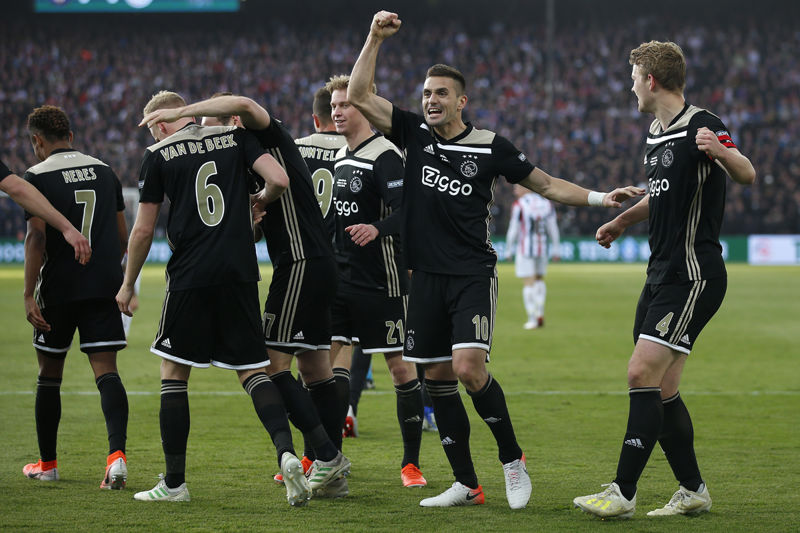 Tadic12001