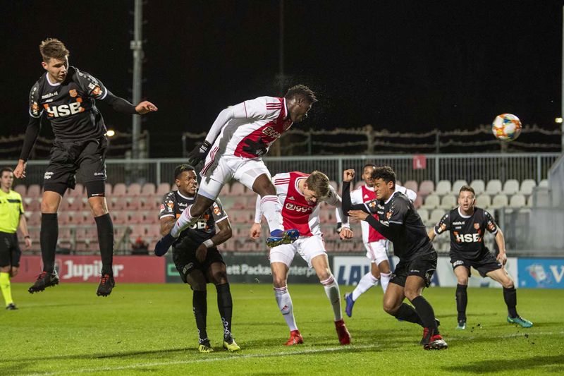 traore-1200-jong