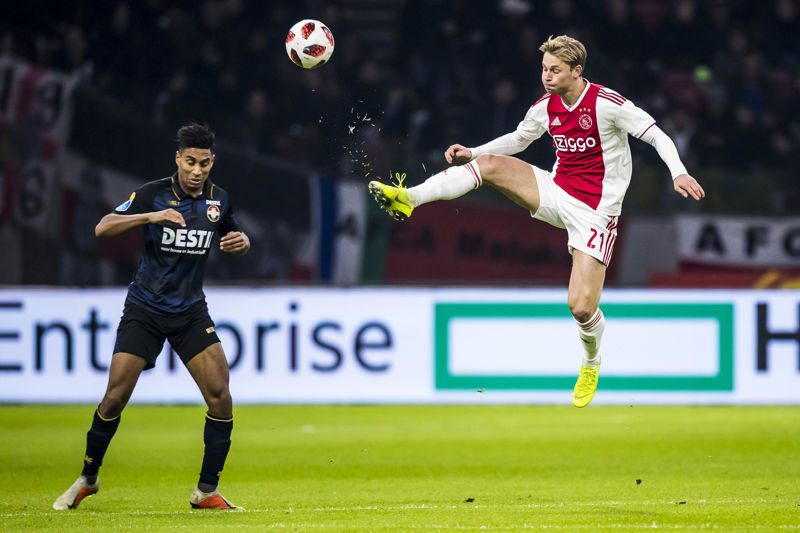 AjaxW2