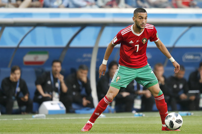 Ziyech3