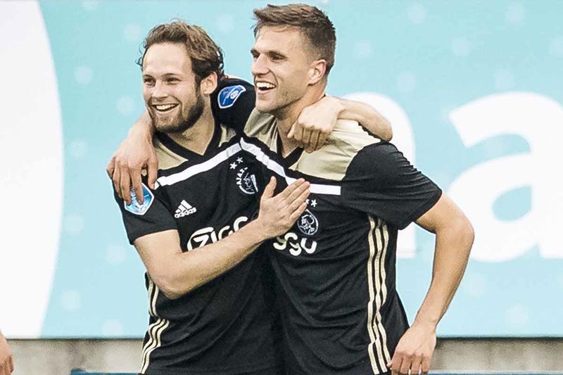 veltman-lol-1200