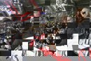 Hoofdplaat Fotoverslag 1200