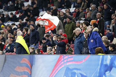 Dit soort plaatjes gaan nooit vervelen. © De Brouwer
