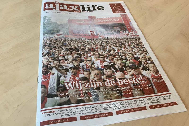 ajax-life-19-cover-1200