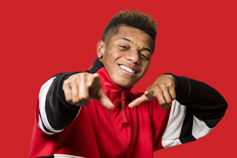 neres-david-1200