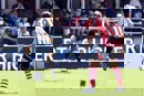 veltman-interview-1200