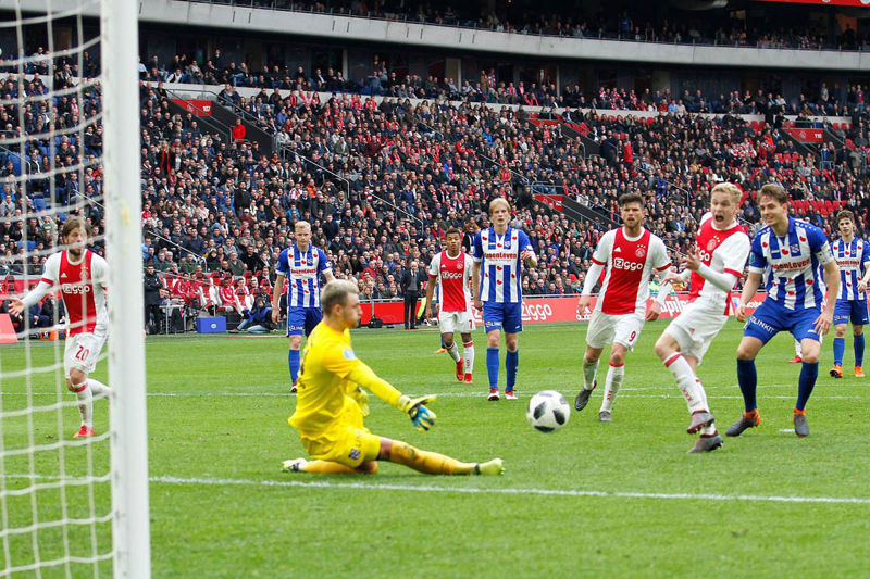ajax-heerenveen-1200-beker