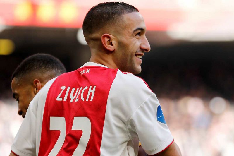 ziyech-12003