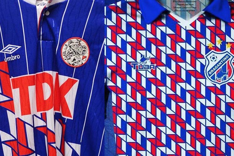 ajaxshirt-1200