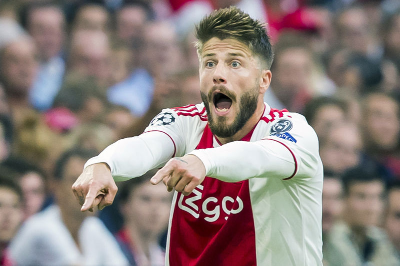 lassecar
