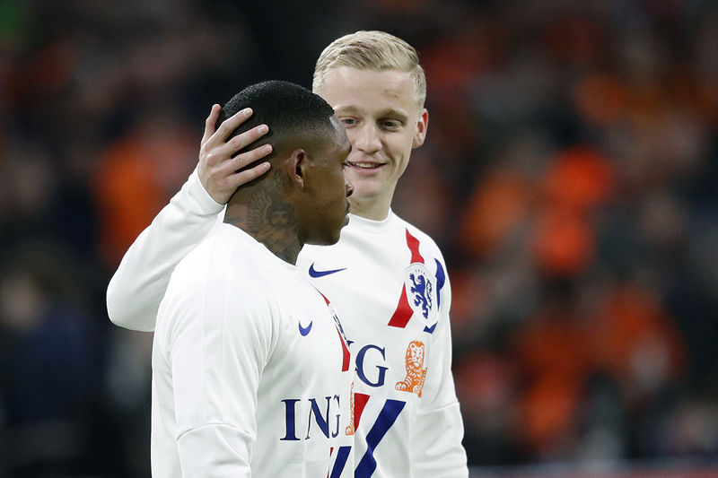 beekbergwijncar