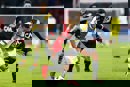 akc-win-kaarten-ajax-nac-1200