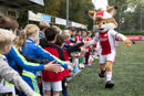 akt-amstelveen-12001