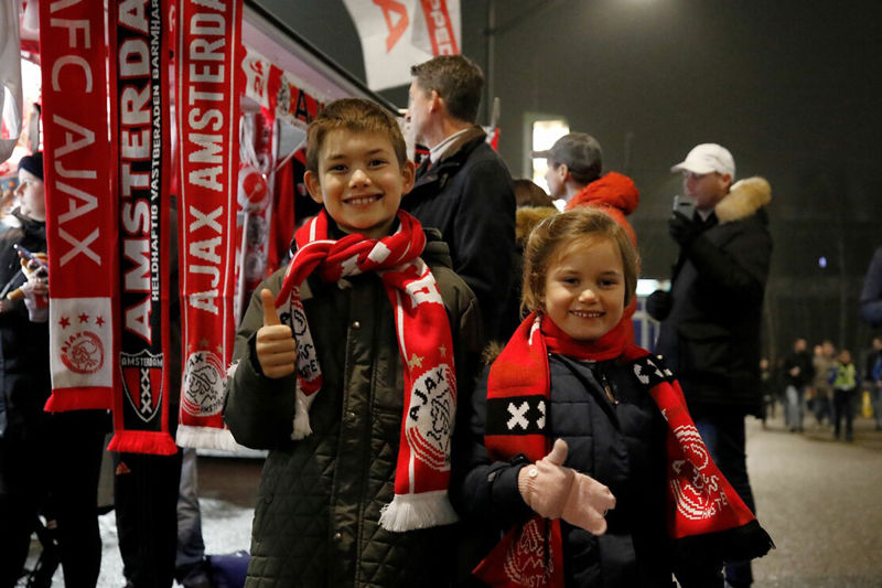 win-kaartjes-ajax-twente-1200