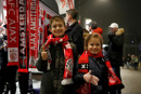 win-kaartjes-ajax-twente-1200